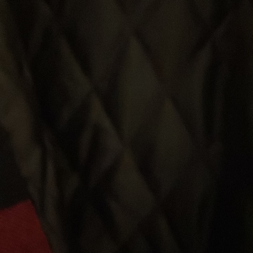 Dickies jacket - Picture 3 of 8